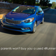 Illustration for article titled If Car Company Slogans Were Honest